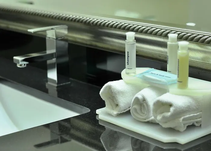 Top-Rated Pendleton Hotels for Unforgettable Stays