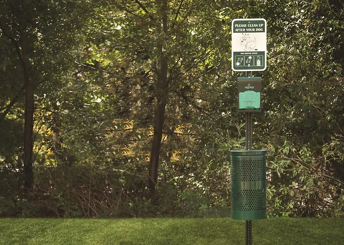 Best Hotels in Franklin Tennessee