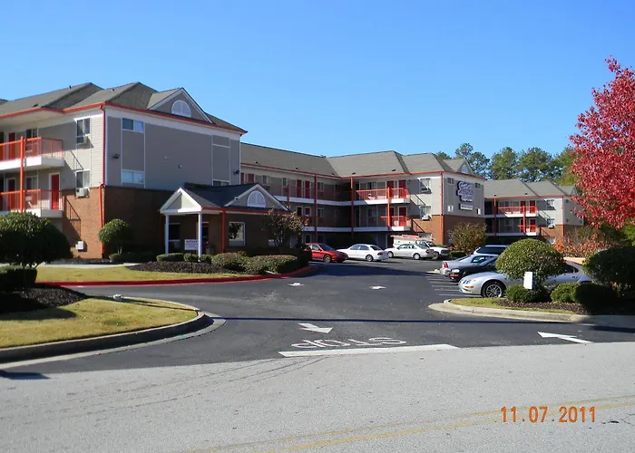 Best Hotels in Stockbridge