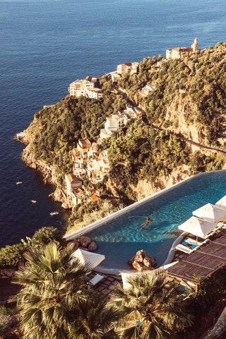 Monastero Santa Rosa